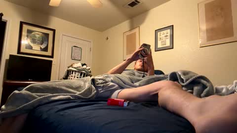 alaskanhorse online show from 03.22.26