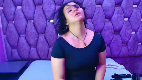 AlaSmith  online show from 02.01.26