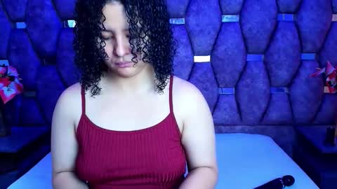AlaSmith  online show from 06.07.26