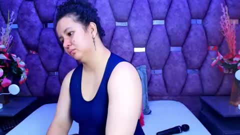 AlaSmith  online show from 06.18.26