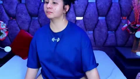 AlaSmith  online show from 06.18.26