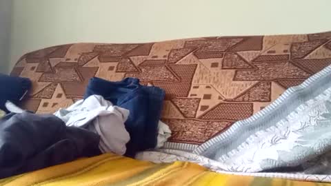 alaxcee online show from 11.09.25