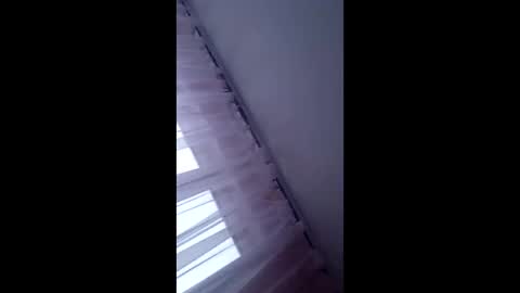 alaxcee online show from 02.21.26