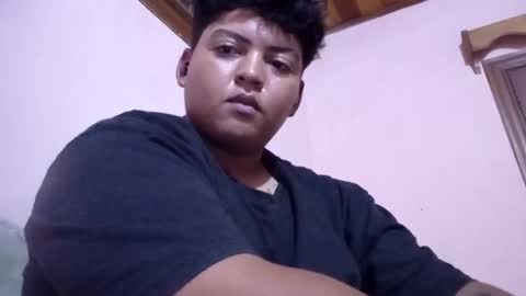 alay1804 online show from 10.06.25