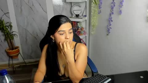 Alaya online show from 01.11.26