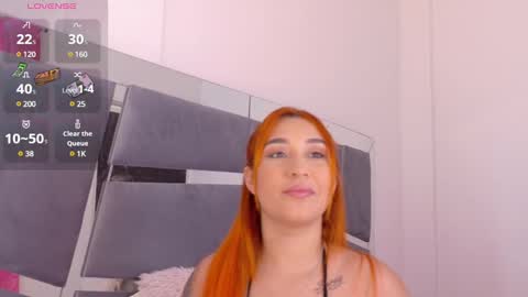 alba online show from 01.15.25