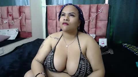 alba online show from 01.06.25