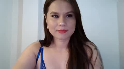 alba_toro535670 online show from 12.11.24