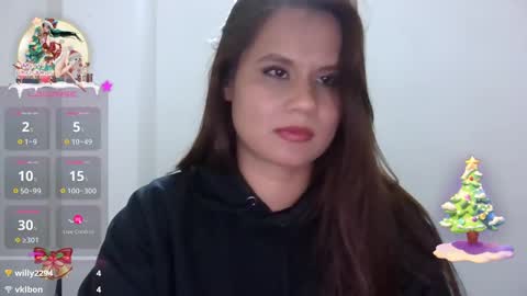 alba_toro535670 online show from 12.23.24