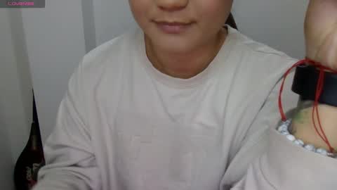 alba_toro535670 online show from 12.27.24