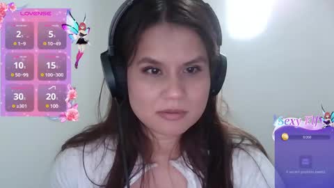 alba_toro535670 online show from 01.07.25