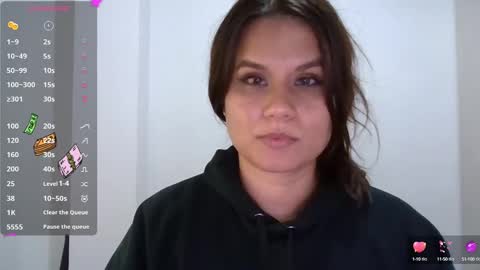 alba_toro535670 online show from 01.13.25