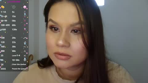 alba_toro535670 online show from 02.01.25