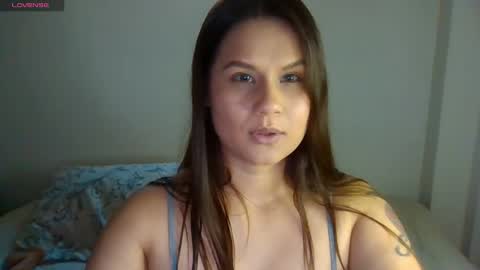 alba_toro535670 online show from 02.03.25