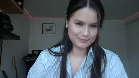 alba_toro535670 online show from 02.22.25