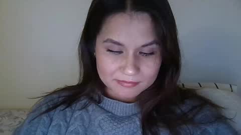 alba_toro535670 online show from 03.04.25