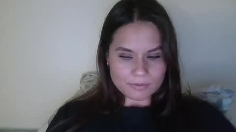 alba_toro535670 online show from 03.05.25