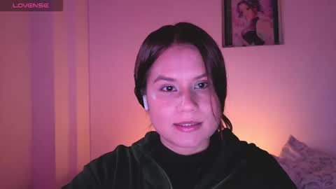 alba_toro535670 online show from 09.10.25