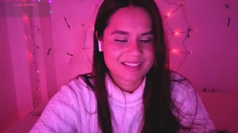 alba_toro535670 online show from 10.29.25