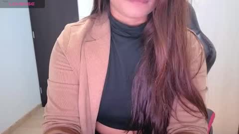 alba_toro535670 online show from 11.24.25