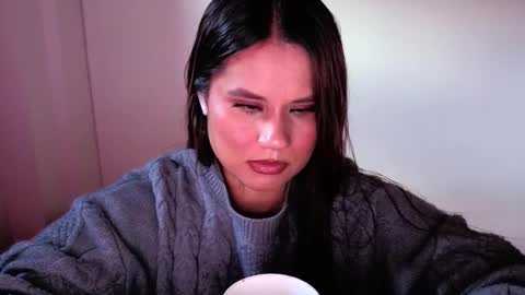 alba_toro535670 online show from 01.07.26