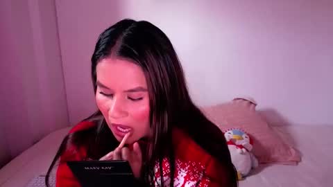 alba_toro535670 online show from 01.08.26