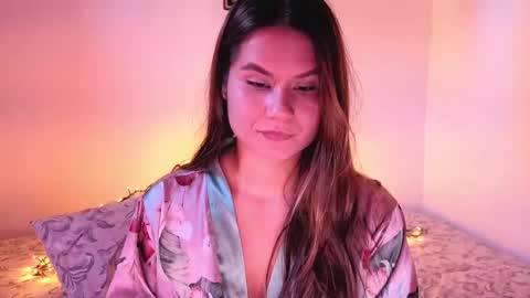 alba_toro535670 online show from 02.27.26