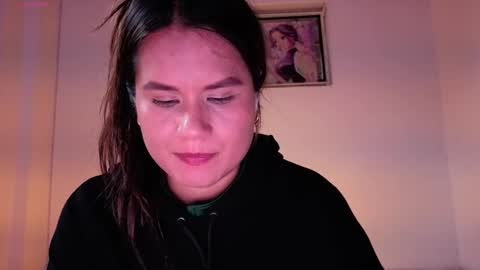 alba_toro535670 online show from 03.16.26