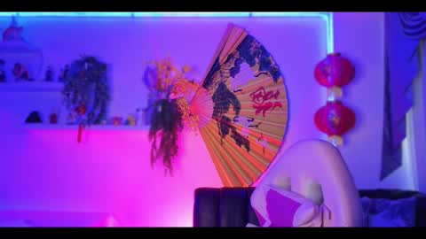 albaandthayron online show from 11.12.25