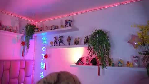 albaandthayron online show from 01.14.26