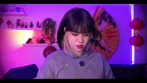 albaandthayron online show from 03.10.26