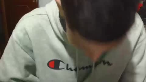 Snapshot of albajadmamad_01 chatting on 03.05.25 josevcam online show from 03.05.25