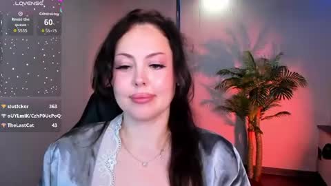 albalimory online show from 07.12.26