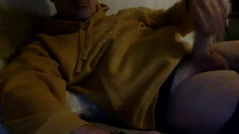 albandant online show from 01.17.26