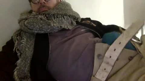 albandant online show from 03.14.26