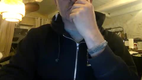 albandant online show from 03.24.26