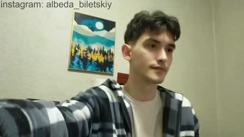 Snapshot of albeda22 chatting on 12.20.24 Albedo online show from 12.20.24