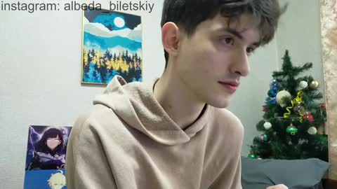 Snapshot of albeda22 chatting on 01.14.25 Albedo online show from 01.14.25