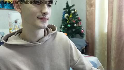 Snapshot of albeda22 chatting on 01.15.25 Albedo online show from 01.15.25
