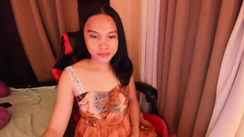 Snapshot of albedoxx chatting on 02.28.25 Albedo online show from 02.28.25