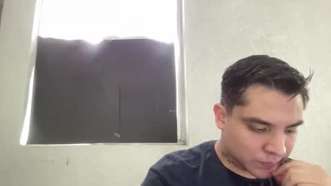 Snapshot of alber753713 chatting on 06.08.26 alber753713 online show from 06.08.26