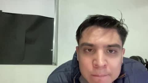 Snapshot of alber753713 chatting on 06.10.26 alber753713 online show from 06.10.26