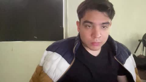 Snapshot of alber753713 chatting on 06.10.26 alber753713 online show from 06.10.26