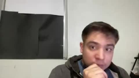 Snapshot of alber753713 chatting on 06.13.26 alber753713 online show from 06.13.26