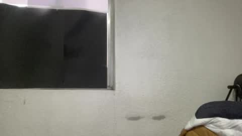 Snapshot of alber753713 chatting on 06.14.26 alber753713 online show from 06.14.26