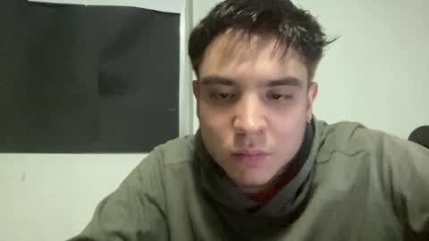 Snapshot of alber753713 chatting on 06.17.26 alber753713 online show from 06.17.26