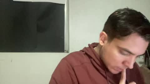 Snapshot of alber753713 chatting on 06.20.26 alber753713 online show from 06.20.26