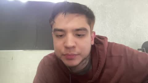 Snapshot of alber753713 chatting on 06.20.26 alber753713 online show from 06.20.26
