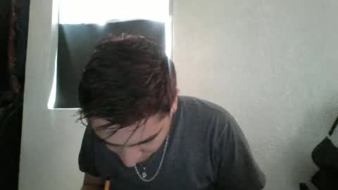 Snapshot of alber753713 chatting on 06.22.26 alber753713 online show from 06.22.26