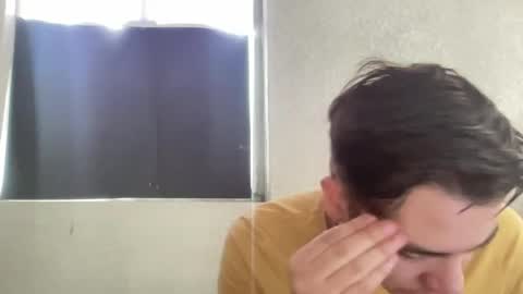 Snapshot of alber753713 chatting on 06.27.26 alber753713 online show from 06.27.26